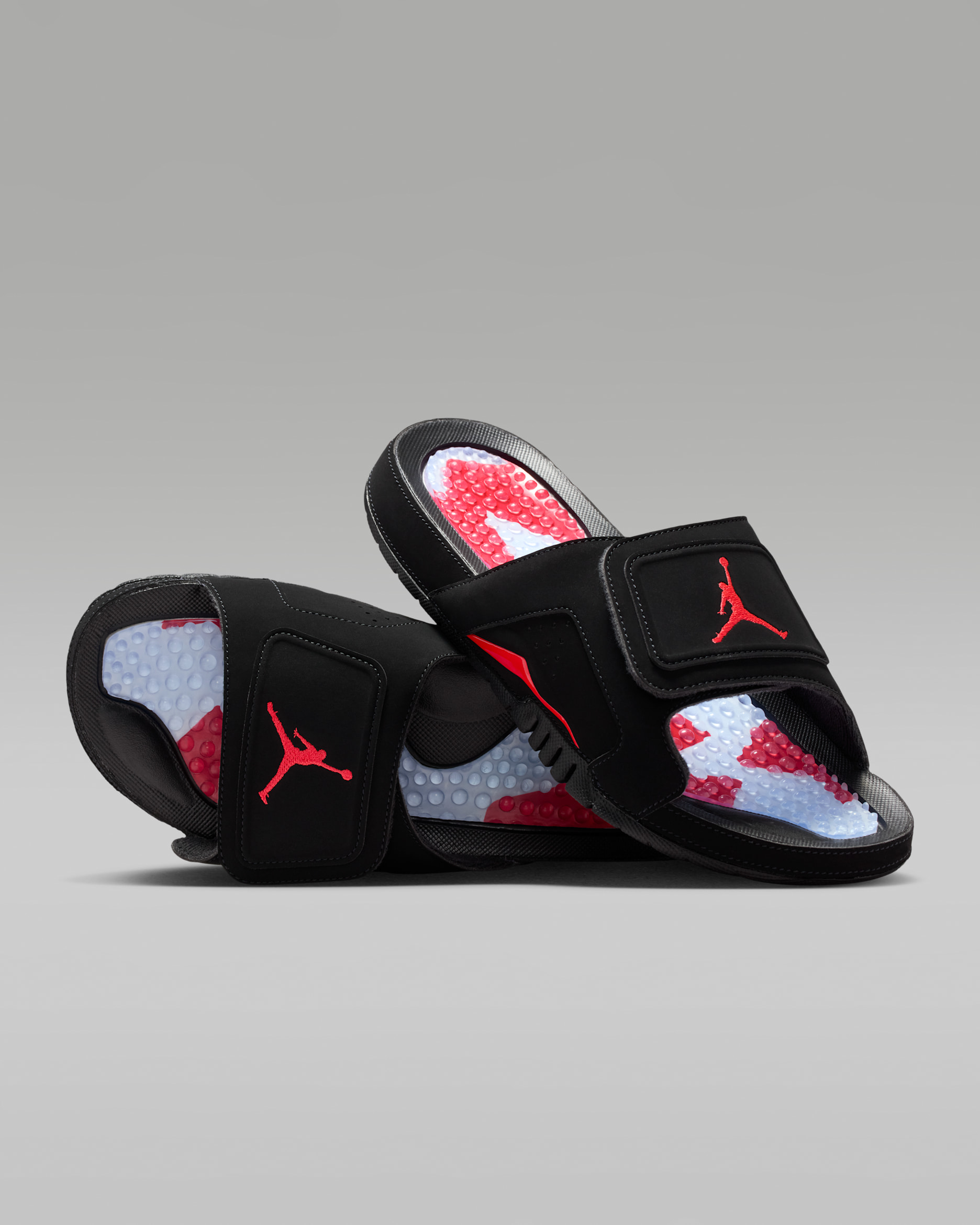 NIKE公式】ジョーダン ハイドロ 6 レトロ スライド.オンラインストア